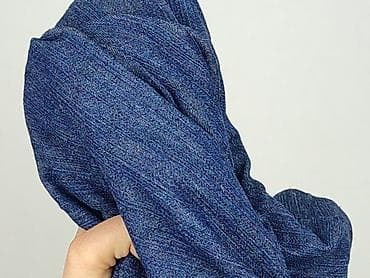 tom tailor bluzki: Troll, Sukienka damska, rozmiar S — 8