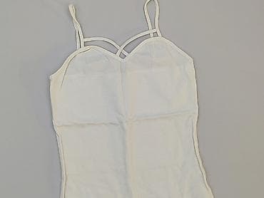 Tally Weijl, Top damski, rozmiar S