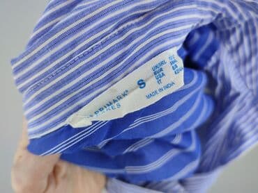 shirts primark: Primark, Shirt for men, size S — 6