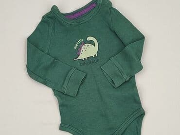 vans koszulki: Body, So cute, 6-9 months, 
condition - Perfect — 1