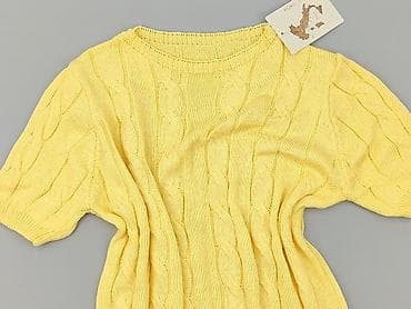 Sweter damski, rozmiar L