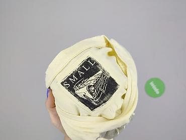 sweter mango: Koszulka dla mężczyzn, rozmiar S — 4