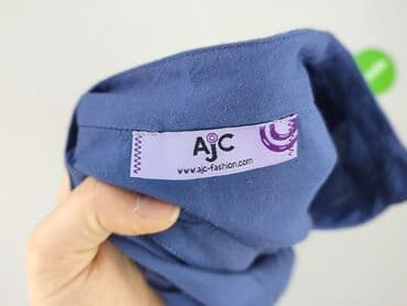 abercrombie fitch koszula damska: AJC, Koszula damska, rozmiar S — 4