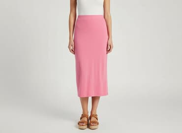 spódniczka pusheen: Dorothy Perkins, Spódnica damska, rozmiar M — 7