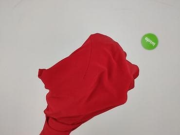 sukienki lab: Defacto, Sukienka damska, rozmiar L — 6