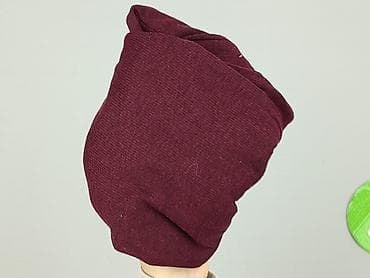 bluza welurowa h m: H&M Divided, Bluzka damska, rozmiar S — 5