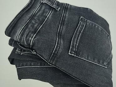 mango straight leg: Jeansy damskie, rozmiar M — 6