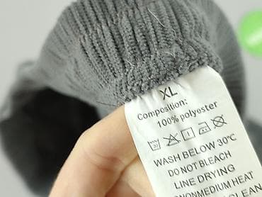 pull and bear baggy dresy: Spodnie dresowe dla mężczyzn, rozmiar XL — 5