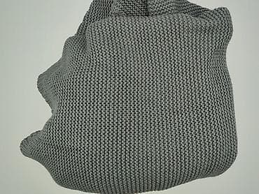 Жіночий одяг: H&M Divided, Гольф жіночий, розмір M — 6