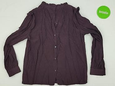 bluza lakers primark: Wearhouse, Bluzka damska, rozmiar M — 3