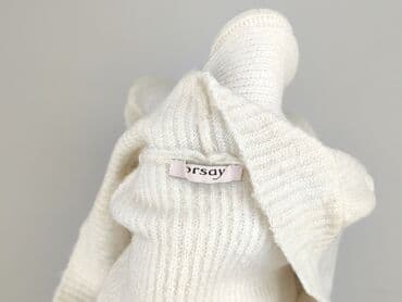 bluzki narzutka: Orsay, Kardigan damski, rozmiar S — 4