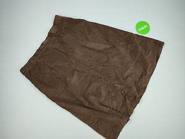 born2be spodnice: Damart, Spódnica damska, rozmiar 2XL — 3