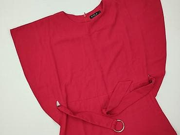 tuniki hm: Tunika damska, rozmiar L — 1