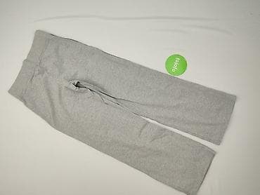 spodnie laleli: Spodnie dresowe damskie, rozmiar M — 4