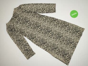 butik latika sukienki: Sukienka damska, rozmiar S — 2