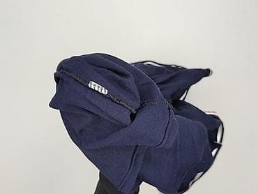 bluzki luzne: Bluzka damska, rozmiar S — 4