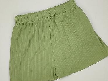 shrek: Shein, Szorty damskie, rozmiar L — 1