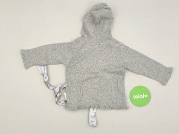 koszulka slask wroclaw dziecieca: Sweatshirt, Wójcik, 12-18 months, condition - Perfect — 3