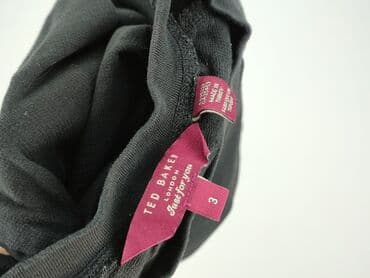 t shirty ted baker: Ted Baker, Bluzka damska, rozmiar M — 4