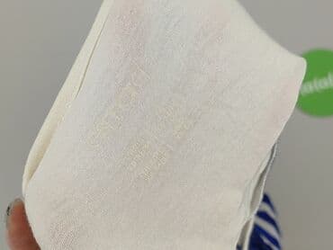 koszulka apator toruń: Esmara, T-shirt damski, rozmiar M — 4
