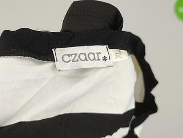 bluzki obcisla: Bluzka damska, rozmiar XL — 4