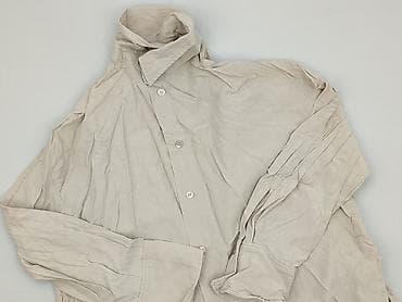 Zara, Koszula damska, rozmiar XS w lalafo.pl Zara, Koszula damska, rozmiar XS