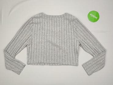 esmara pl: Top damski, rozmiar L — 3