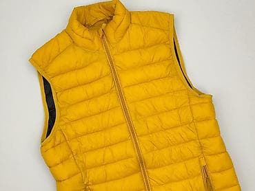 atari koszulka: Męska kamizelka pikowana C&A - Rozmiar: S - Kolor: intensywny — 1