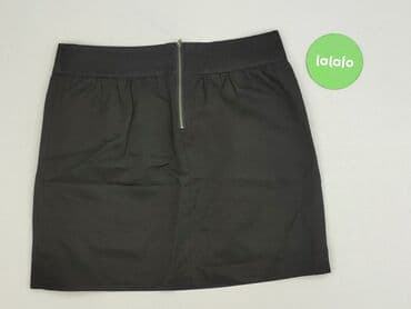 forever 21 spódniczka skórzane: House, Spódnica damska, rozmiar M — 3