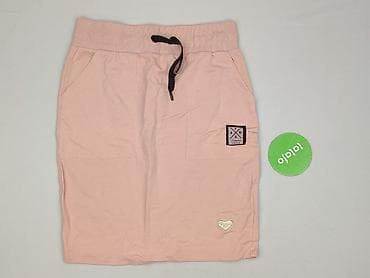 dazy spodnie: PASSIONI, Spódnica damska, rozmiar XL — 2