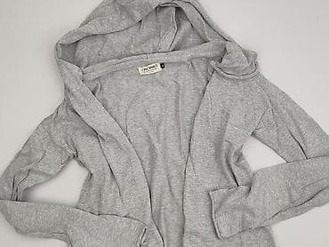 tk maxx skarpety: Jack & Jones, Kardigan damski, rozmiar M — 1