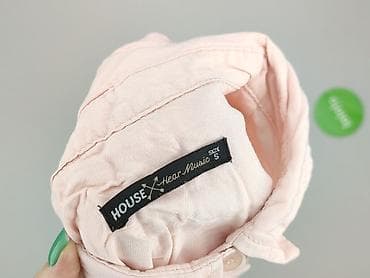 koszulki rock: Koszula damska, rozmiar S — 4