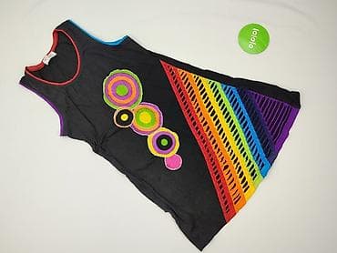 moraj sukienki: Sukienka damska, rozmiar S — 2