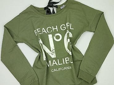 sweter cubus: Bluza damska
, rozmiar S — 1