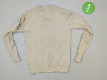 dkny bluza: Amisu, Sweter damski, rozmiar XS — 4