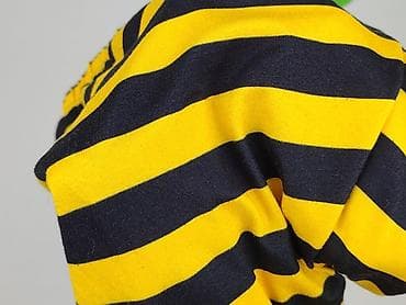 k: Legginsy rozmiar M — 5