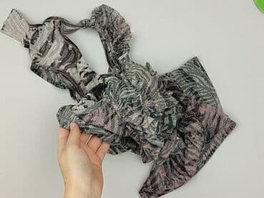 sukienka damska xs: Atmosphere, Sukienka damska, rozmiar XS — 6