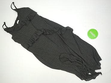 gielda taneczna: Sinsay, Sukienka damska, rozmiar XS — 3