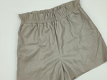 jeansy 38: Primark, Szorty damskie, rozmiar M — 1