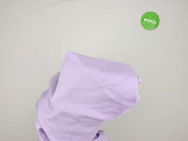 stroje kąpielowe dla puszystych allegro: ONLY Carmakoma, Szorty damskie, rozmiar 3XL — 5