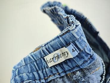 resalsa denim: Harmony, Jeansy damskie, rozmiar XL — 4