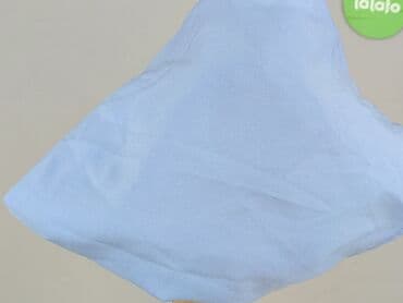 skladanie koszulki: Befree, Bluzka damska, M — 6