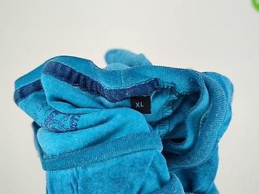 pull and bear pln: Angelo Litrico, Koszulka dla mężczyzn, rozmiar XL — 5