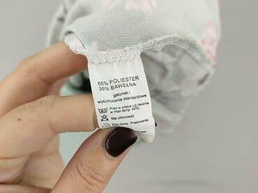 sukienka w stylu rustykalnym: River, Sukienka damska, M — 5