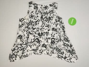 bluzki dla 70 latki: Roman, Bluzka damska, rozmiar XL — 2