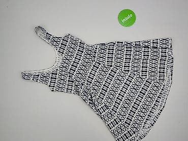 harper and fields: H&M Divided, Sukienka damska, rozmiar S — 3