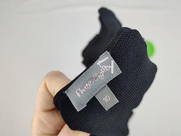 narzutki: Phase Eight, Kardigan damski, rozmiar M — 4