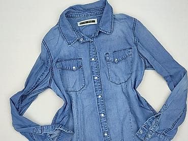 Women's Clothing: Noisy May, Women`s shirt, size M — 1