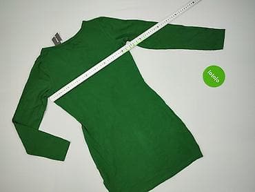 good robe: Tom Rose, Sukienka damska, rozmiar M — 5