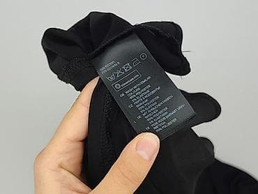 pl hm: H&M Divided, Sukienka damska, rozmiar M — 5